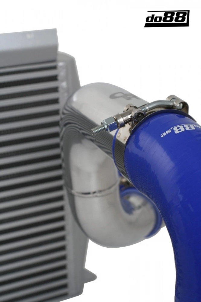 BigPack Volvo 700 900 Turbo 92-98 | 740 (-92), 940 with AC - 74