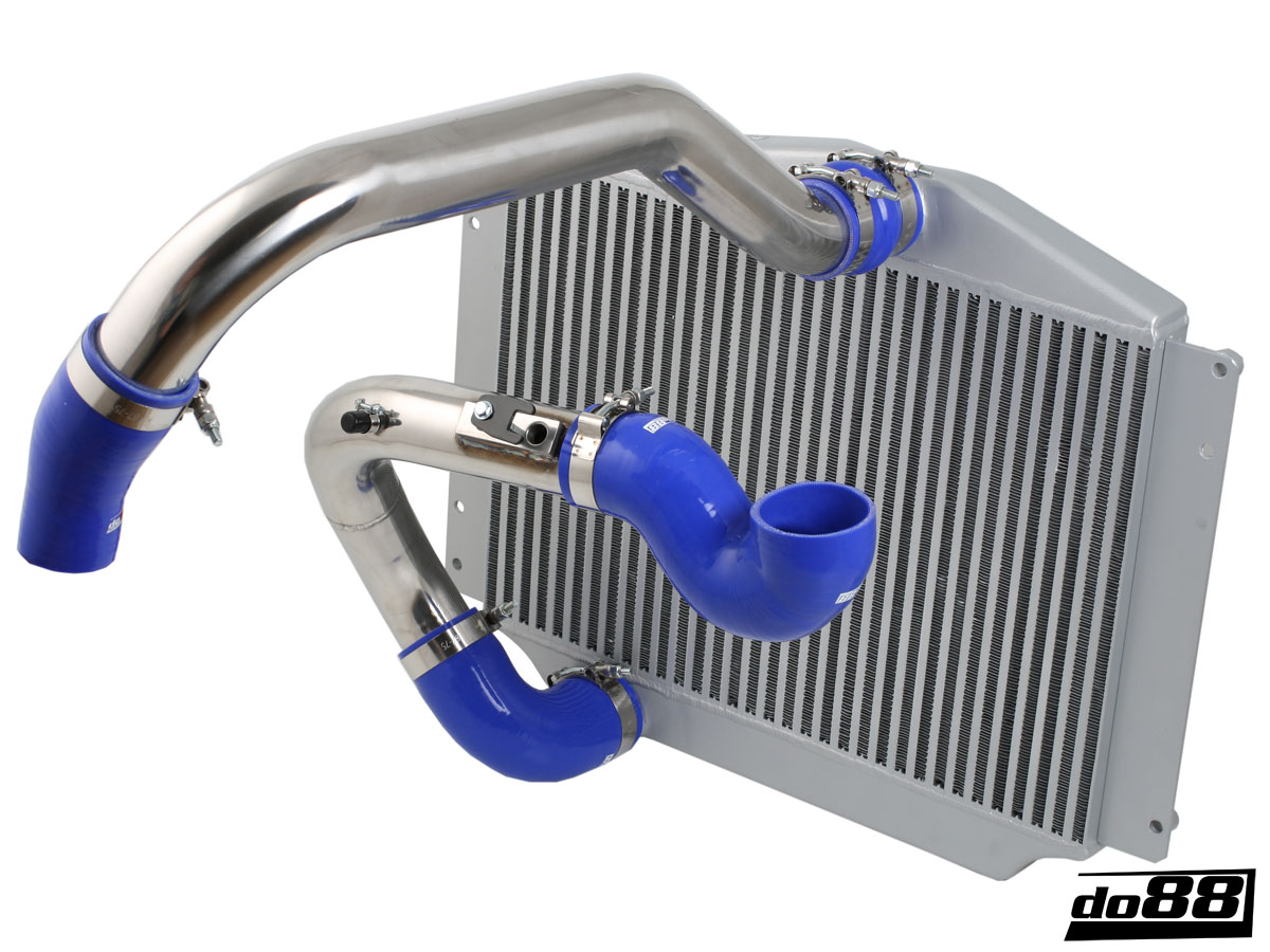 BigPack Volvo S70 V70 C70 1999-00 | X70 99-00 - Volvo - By vehi