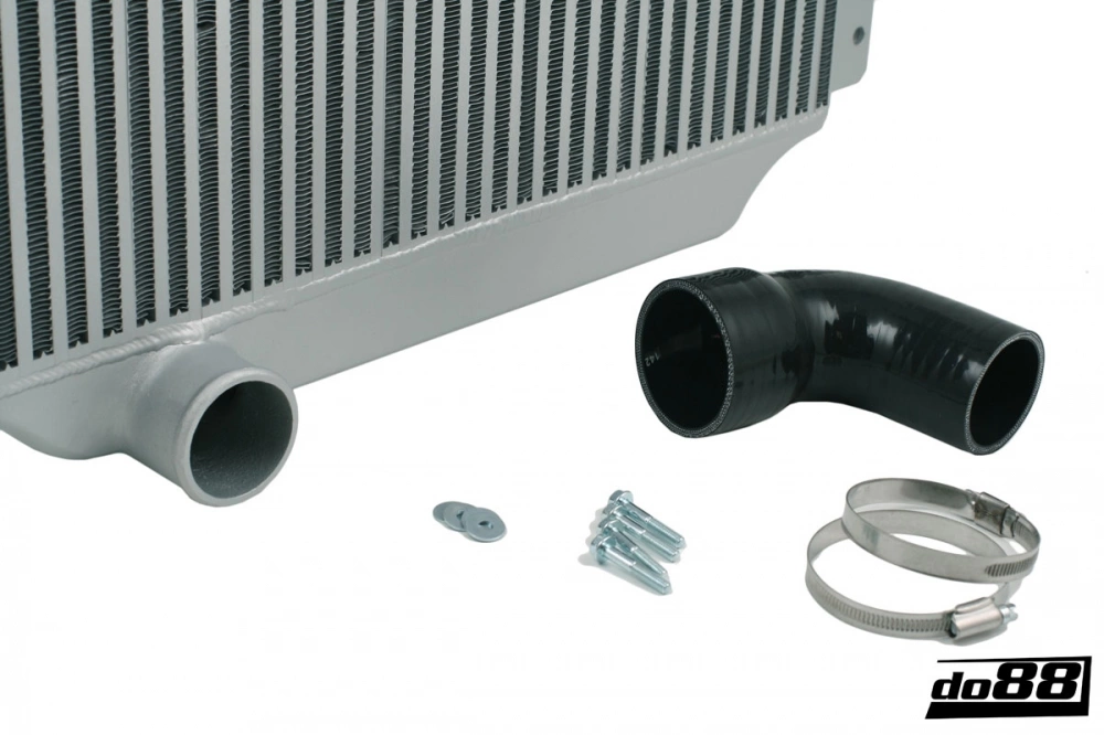 Volvo on sale 850 intercooler