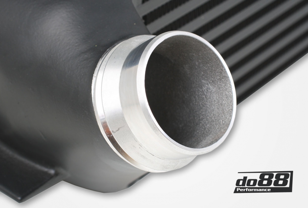 F20 F30 F87 Performance Intercooler | | from do88.se