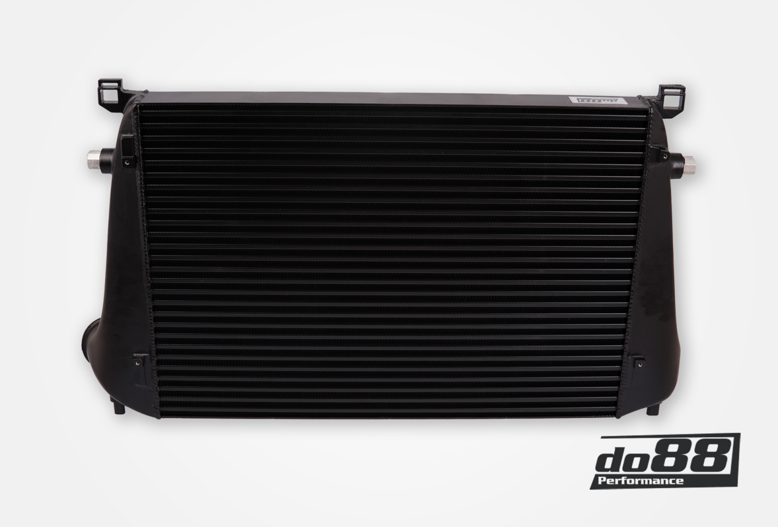 VAG 2.0 TSI EA888 Gen4 Intercooler | CUPRA - By vehicle | from do88.se