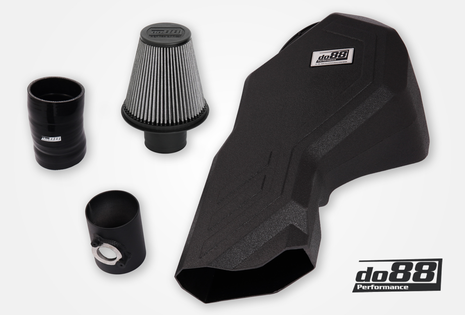 Gr yaris air intake hotsell
