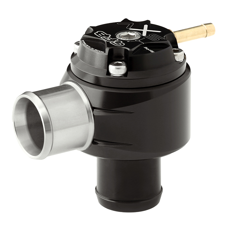 GFB, DV+ T9302 SXV Diverter Valve | | from do88.se