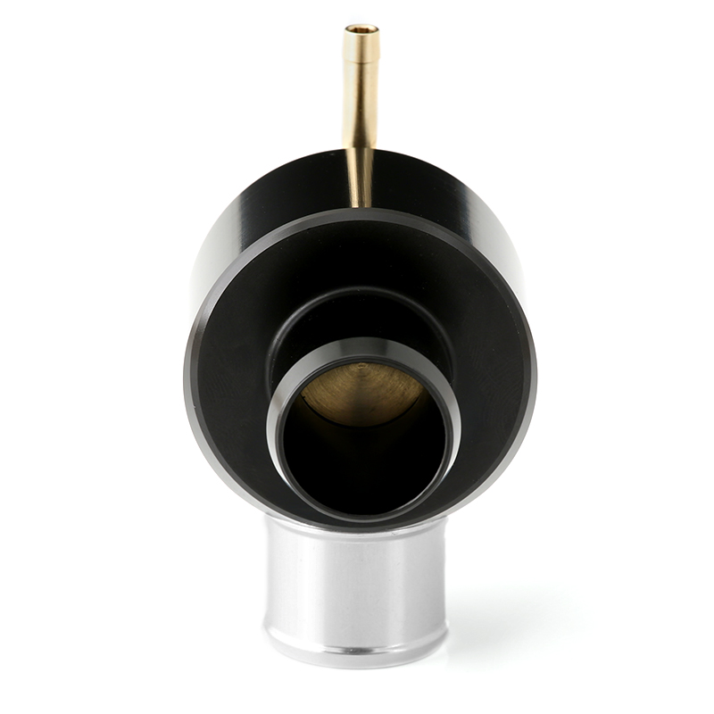 GFB, DV+ T9302 SXV Diverter Valve | | from do88.se