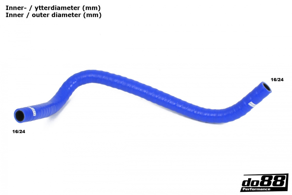 ぽん スリクソン ZX4 Mk II アイアン Diamana ZX-II for IRON