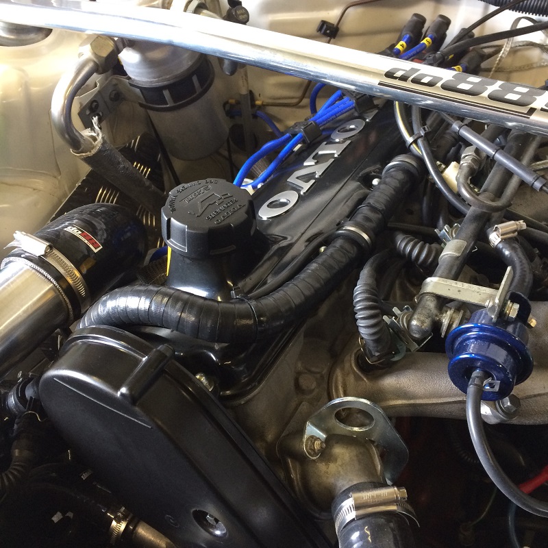 ぽん スリクソン ZX4 Mk II アイアン Diamana ZX-II for IRON