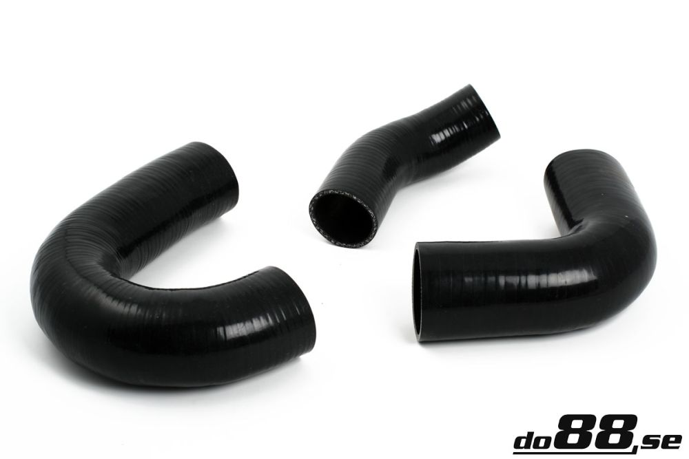 Volvo S40/V40 2,0T/T4 98-04 Pressure hoses | V40 / S40 - Volvo