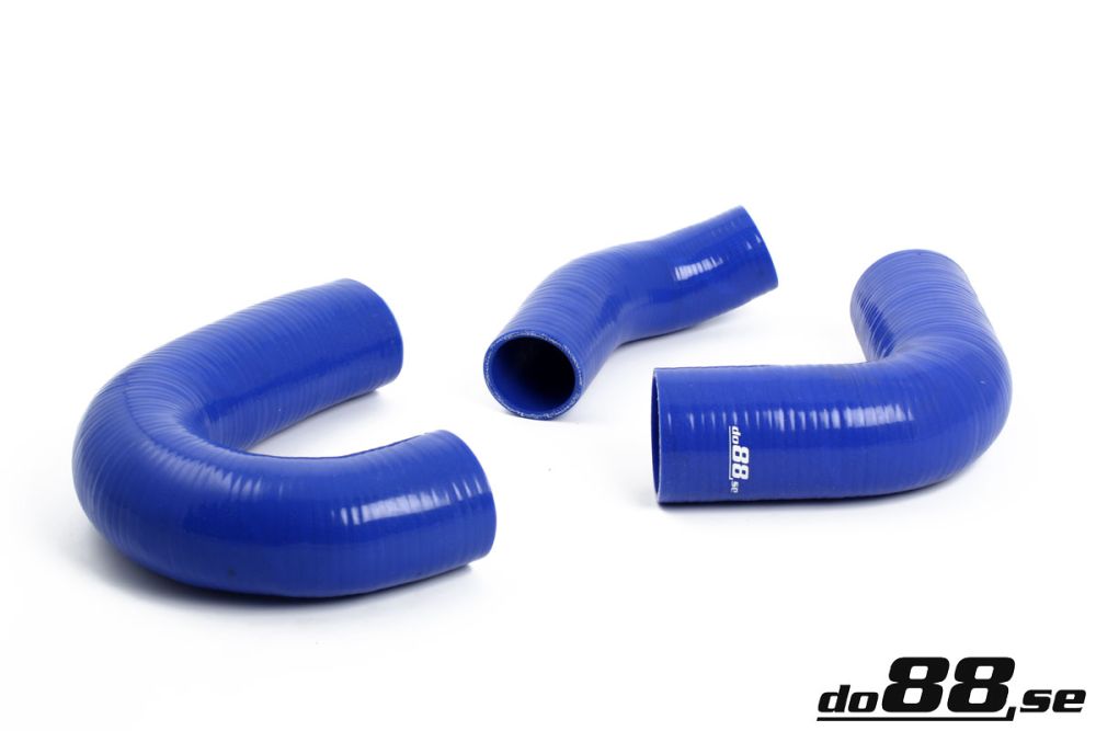 Volvo S40/V40 2,0T/T4 98-04 Pressure hoses | V40 / S40 - Volvo