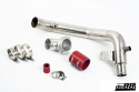 SAAB 900/9-3 94-00 Pressure pipe SAAB 900/9-3 94-00 Pressure pipe