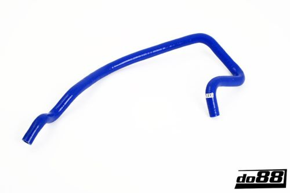 Suzuki Swift Sport 1.6 05-10 Brake vacuum hose in the group By vehicle / Suzuki at do88 AB (do88-kit124Br)