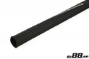 Fuel filler hose 10cm 1,5\'\' (38mm)