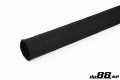Fuel filler hose 10cm 2'' (51mm) Fuel filler hose 10cm 2'' (51mm)