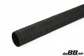 Fuel filler hose 10cm 2,5'' (63mm) Fuel filler hose 10cm 2,5'' (63mm)