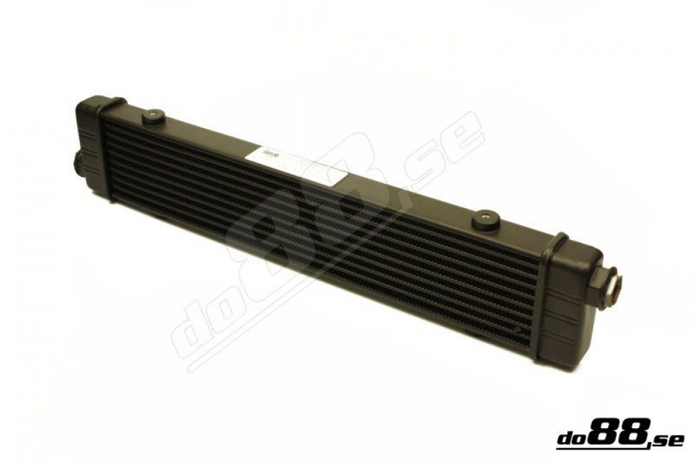 Setrab SlimLine oil cooler 10 row 420mm