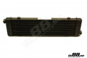 Setrab SlimLine oil cooler 14 row 420mm Setrab SlimLine oil cooler 14 row 420mm