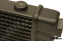 Setrab SlimLine oil cooler 14 row 420mm Setrab SlimLine oil cooler 14 row 420mm