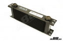 Setrab Pro Line oil cooler 13 row 283mm