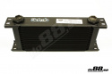 Setrab Pro Line oil cooler 16 row 283mm Setrab Pro Line oil cooler 16 row 283mm