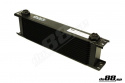 Setrab Pro Line oil cooler 13 row 358mm