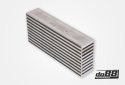 Garrett Intercooler Core Air-Air (457 x 203 x 89 mm) - 425 HP Garrett Intercooler Core Air-Air (457 x 203 x 89 mm) - 425 HP