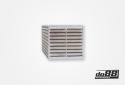 Garrett Intercooler Core Air-Water (97 x 95 x 297 mm) - 750 HP