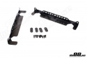 Setrab Pro Line mounting kit for 283mm oil coolers Setrab Pro Line mounting kit for 283mm oil coolers