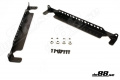 Setrab Pro Line mounting kit for 358mm oil coolers Setrab Pro Line mounting kit for 358mm oil coolers