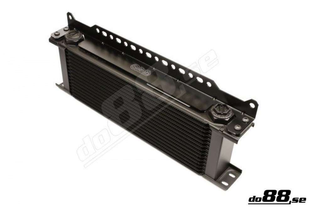 Setrab Pro Line mounting kit for 358mm oil coolers Setrab Pro Line mounting kit for 358mm oil coolers