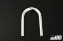 Aluminium pipe 180 degree 0,3125\'\' (8mm) Aluminium pipe 180 degree 0,3125\'\' (8mm)