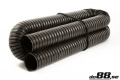 Air ducting 4'' (102mm) Air ducting 4'' (102mm)