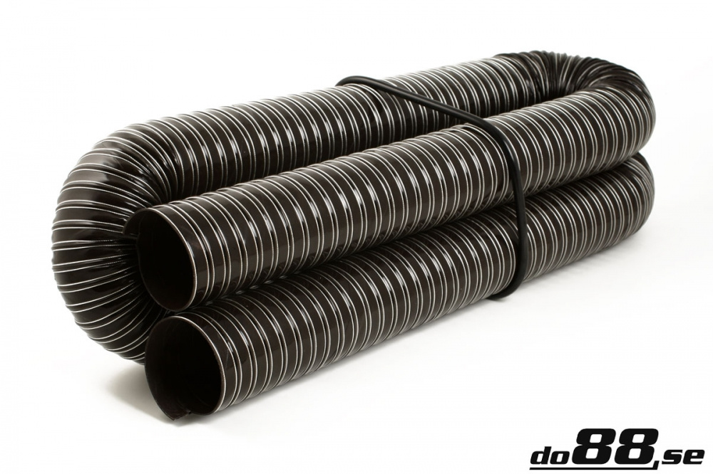 Air ducting 6\'\' (152mm) Air ducting 6\'\' (152mm)