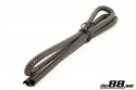 Air ducting 1\'\' (25mm)