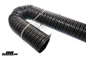 Air ducting 3,5\'\' (89mm) Air ducting 3,5\'\' (89mm)
