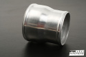 Aluminium reducer 3-4\'\' (76-102mm)