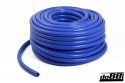 Silicone Heater Hose Blue 0,625\'\' (16mm)