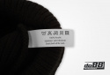 Beanie do88. One size