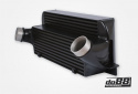 BigPack BMW 135i 335i 35i N54 2007-2010 (E9X E8X)
