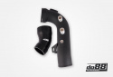 BigPack BMW 135i 335i 35i N54 2007-2010 (E9X E8X)