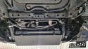 BigPack BMW 135i 335i 35i N54 2007-2010 (E9X E8X)
