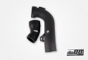 BigPack BMW 135i 335i 35i N55 2010-2013 (E9X E8X)