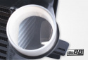 BigPack BMW 135i 335i 35i N55 2010-2013 (E9X E8X)
