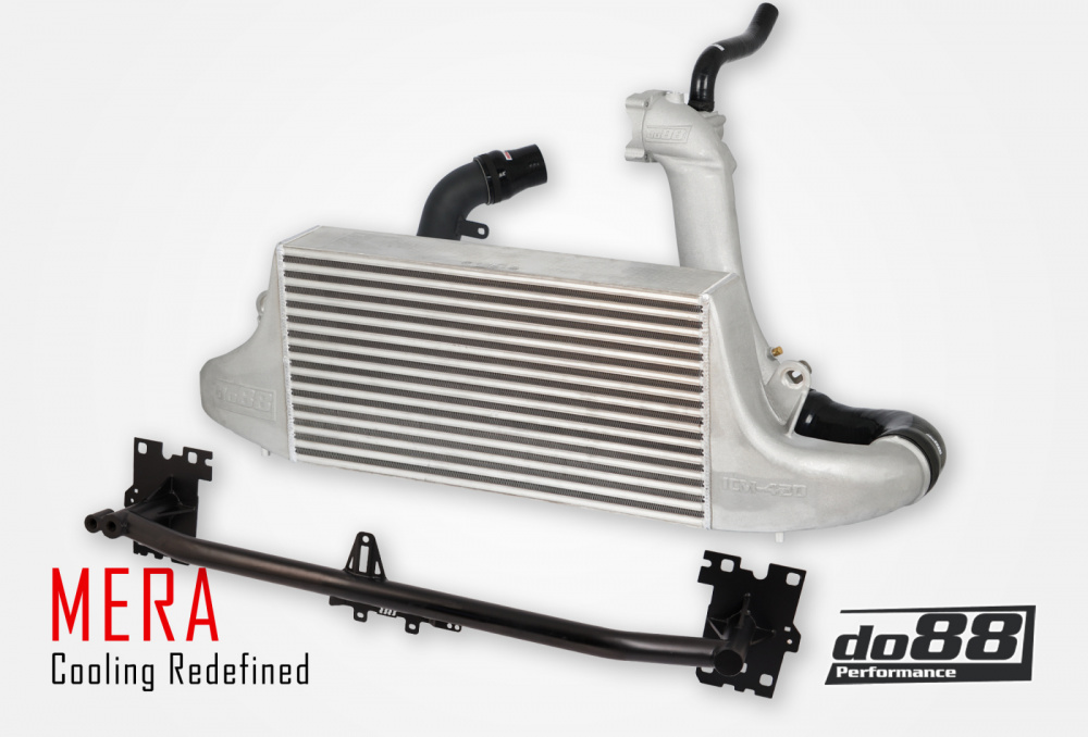 BigPack Audi RS3 8V 8Y in the group By vehicle / Audi / RS3 TT RS, 2.5 TFSI (8V 8Y 8S) at do88 AB (BIG-380)
