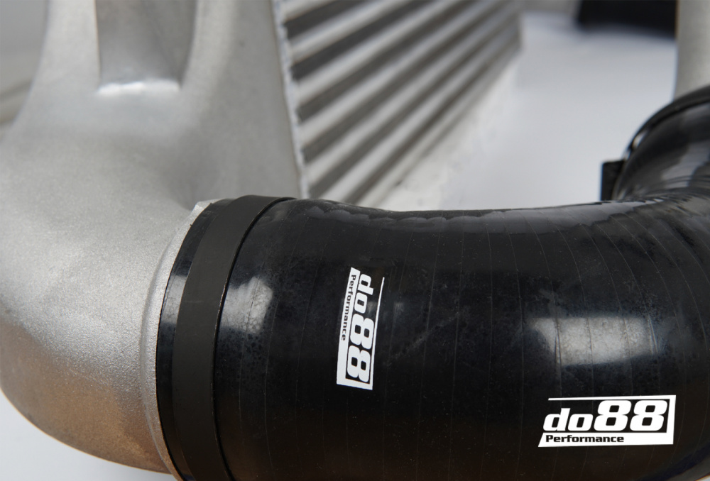 BigPack Audi RS3 8V 8Y BigPack Audi RS3 8V 8Y