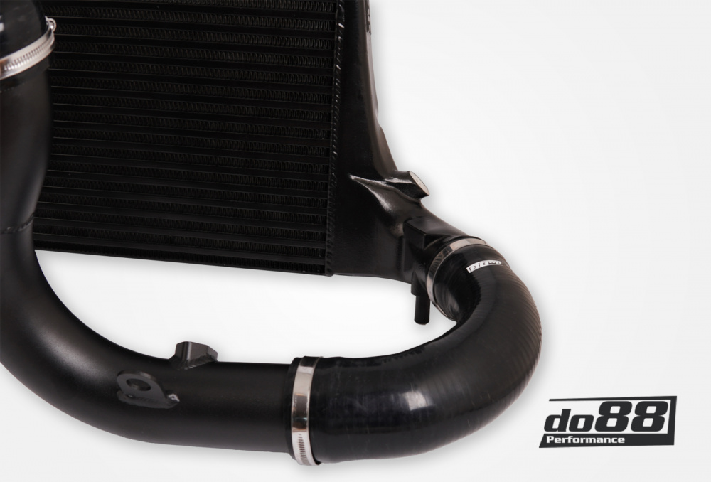 do88 BigPack VW Polo GTI, Seat Ibiza 1.8 TSI EA888 do88 BigPack VW Polo GTI, Seat Ibiza 1.8 TSI EA888