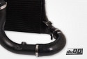 do88 BigPack VW Polo GTI, Seat Ibiza 1.8 TSI EA888 do88 BigPack VW Polo GTI, Seat Ibiza 1.8 TSI EA888