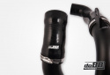 do88 BigPack VW Polo GTI, Seat Ibiza 1.8 TSI EA888 do88 BigPack VW Polo GTI, Seat Ibiza 1.8 TSI EA888