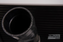 do88 BigPack VW Polo GTI, Seat Ibiza 1.8 TSI EA888 do88 BigPack VW Polo GTI, Seat Ibiza 1.8 TSI EA888