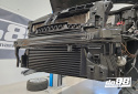 do88 BigPack VW Polo GTI, Seat Ibiza 1.8 TSI EA888 do88 BigPack VW Polo GTI, Seat Ibiza 1.8 TSI EA888