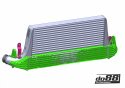 do88 BigPack VW Polo GTI, Seat Ibiza 1.8 TSI EA888 do88 BigPack VW Polo GTI, Seat Ibiza 1.8 TSI EA888