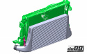 do88 BigPack VW Polo GTI, Seat Ibiza 1.8 TSI EA888 do88 BigPack VW Polo GTI, Seat Ibiza 1.8 TSI EA888